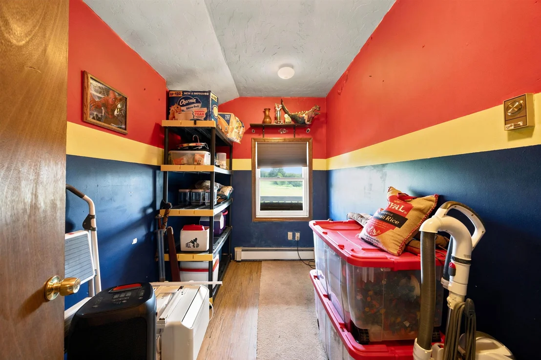 Photo of 38 Storrs