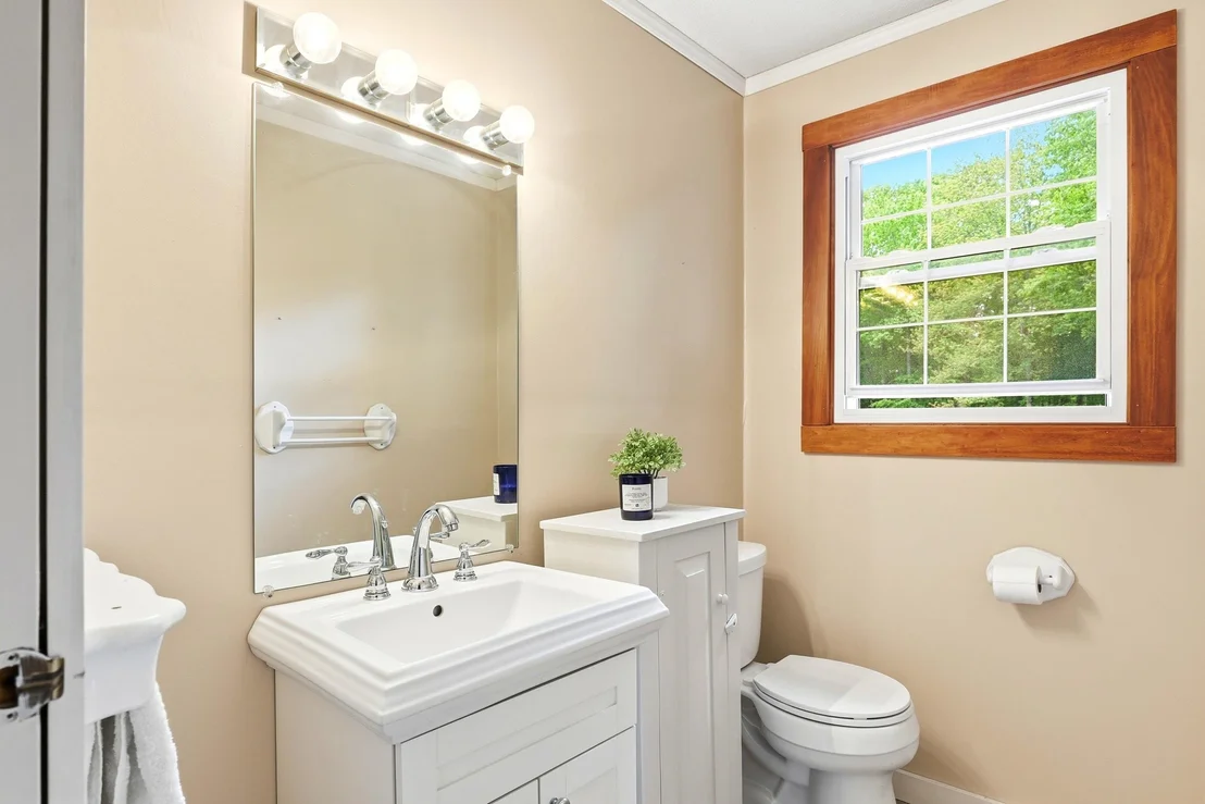 Photo of 110 Podunk