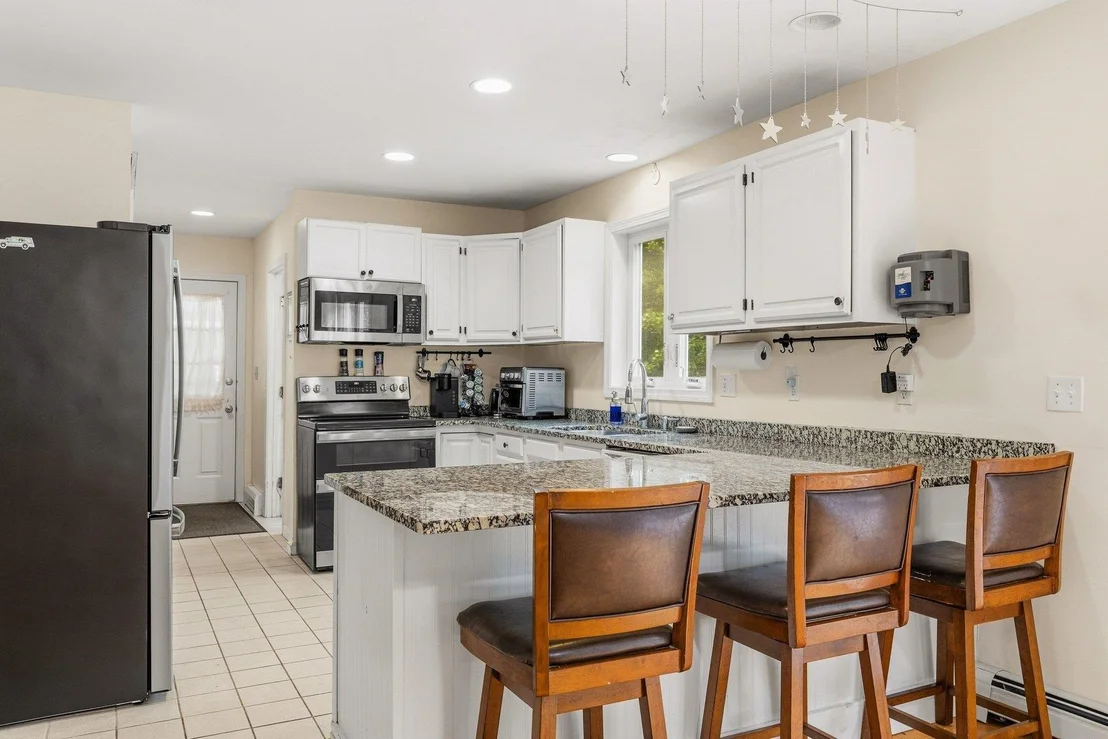 Photo of 34 Crestview