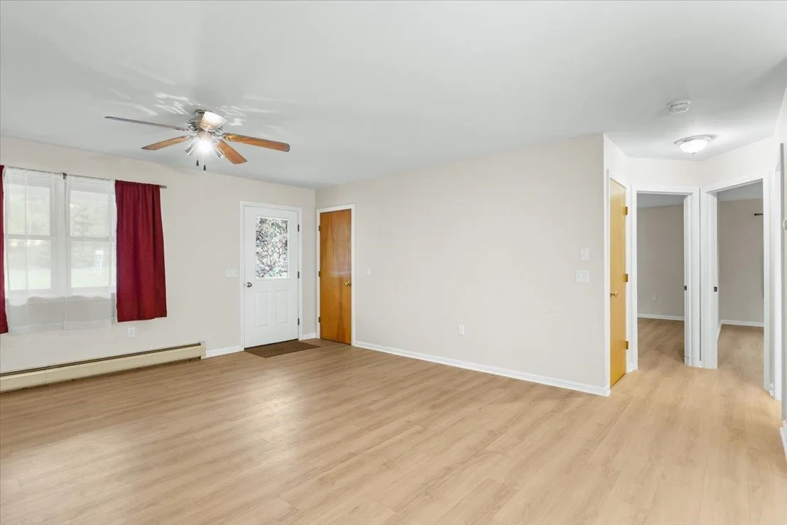 Photo of 91 Oak Ridge