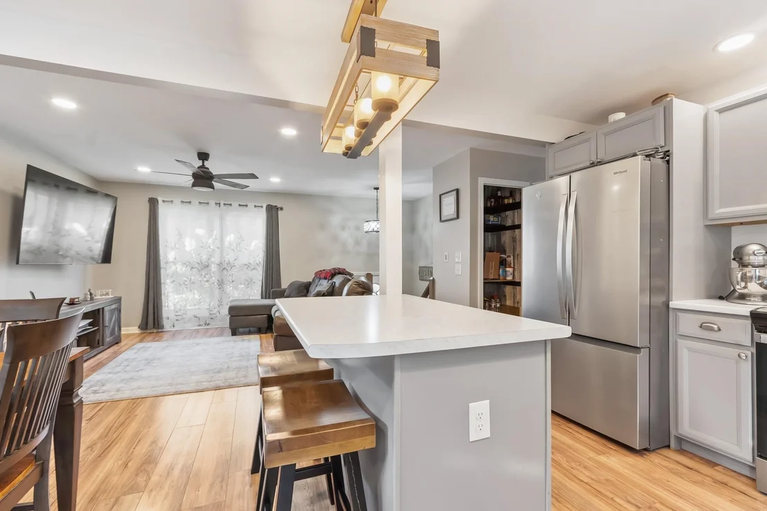 Photo of 147 Liberty