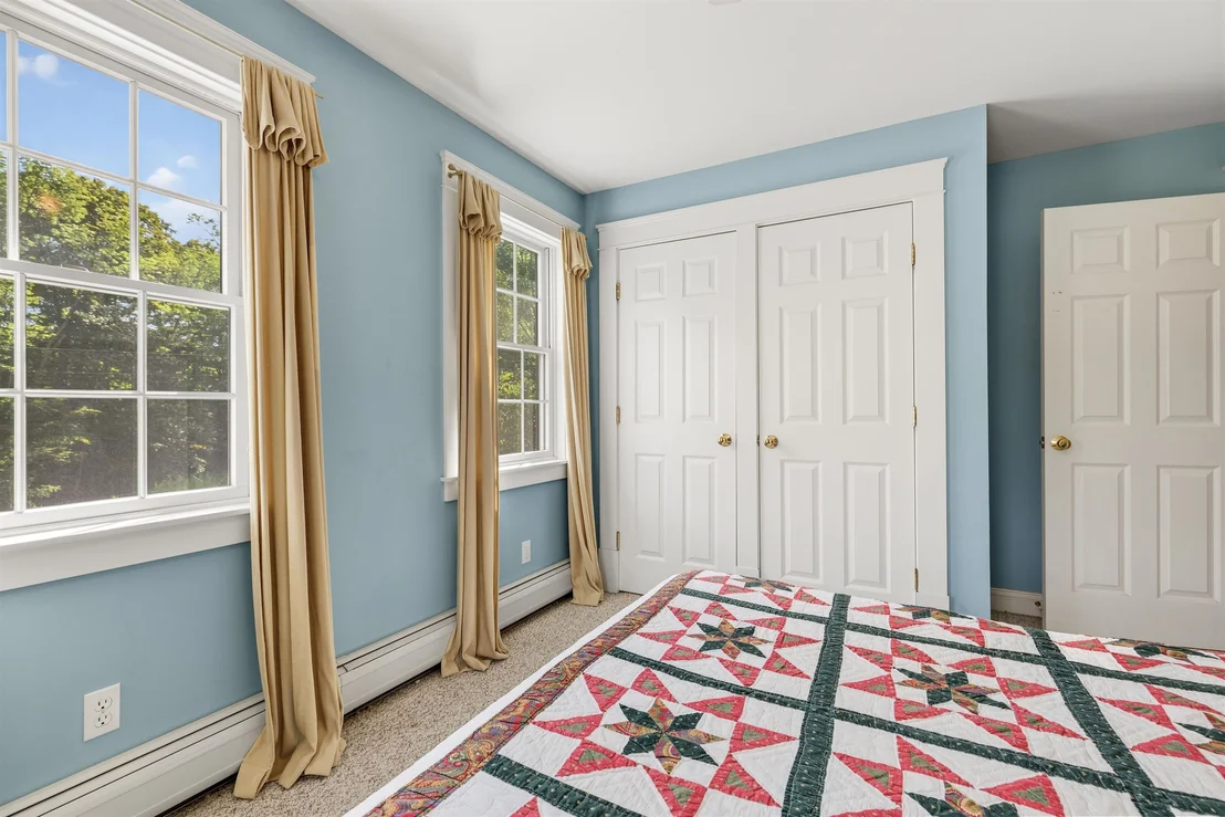 Photo of 259 Beaver Meadow