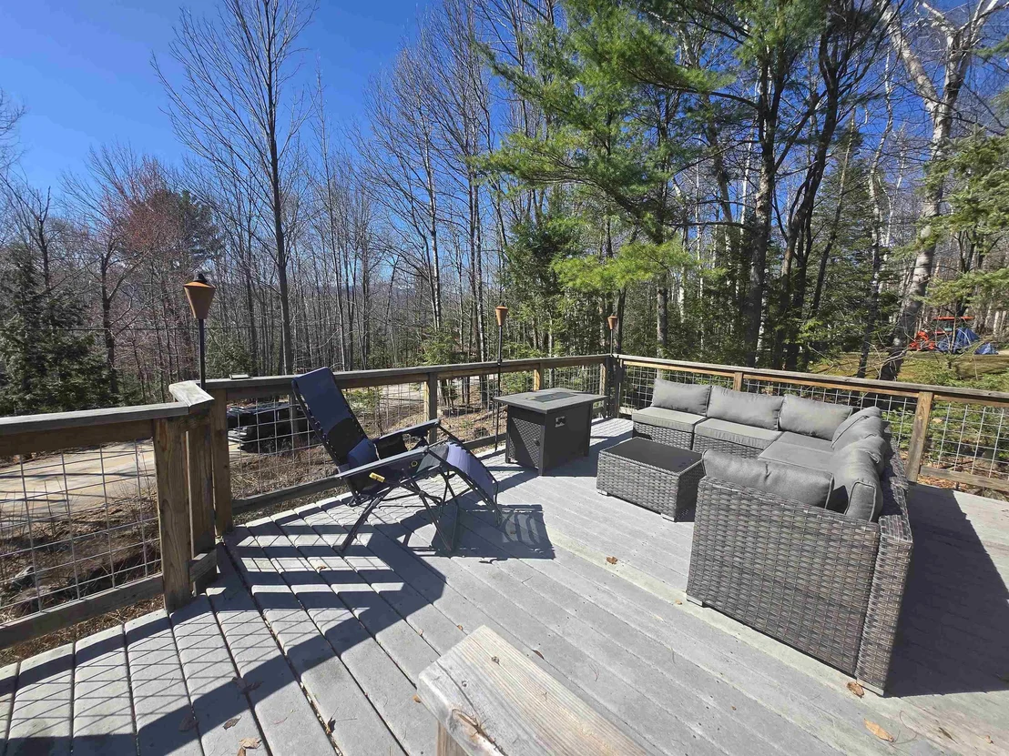 Photo of 31 Juniper