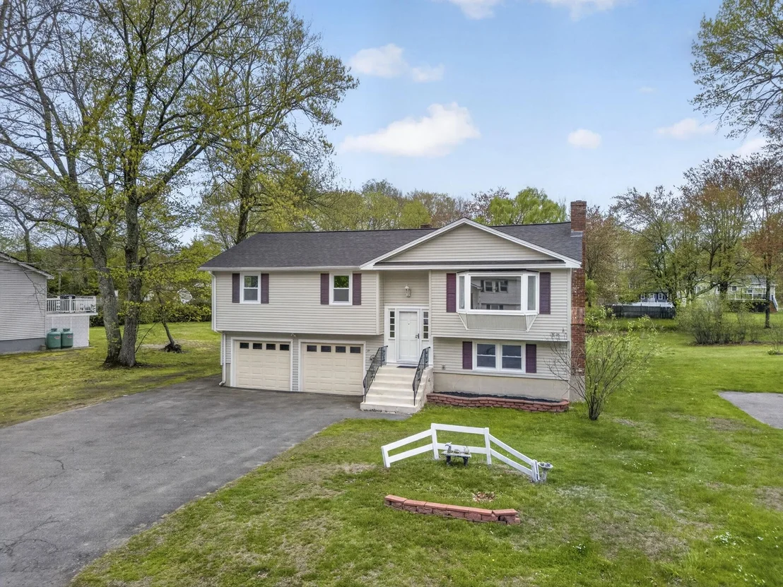 Photo of 27 Townsend