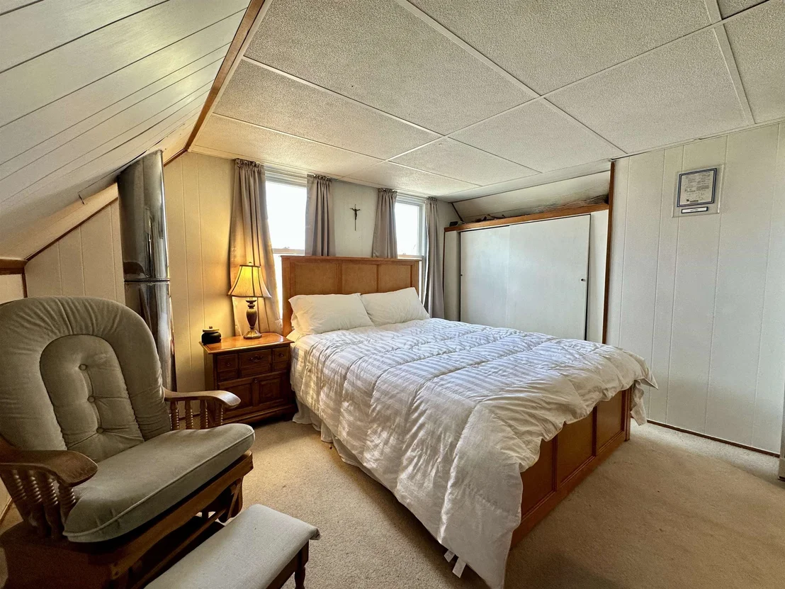 Photo of 62 Hull
