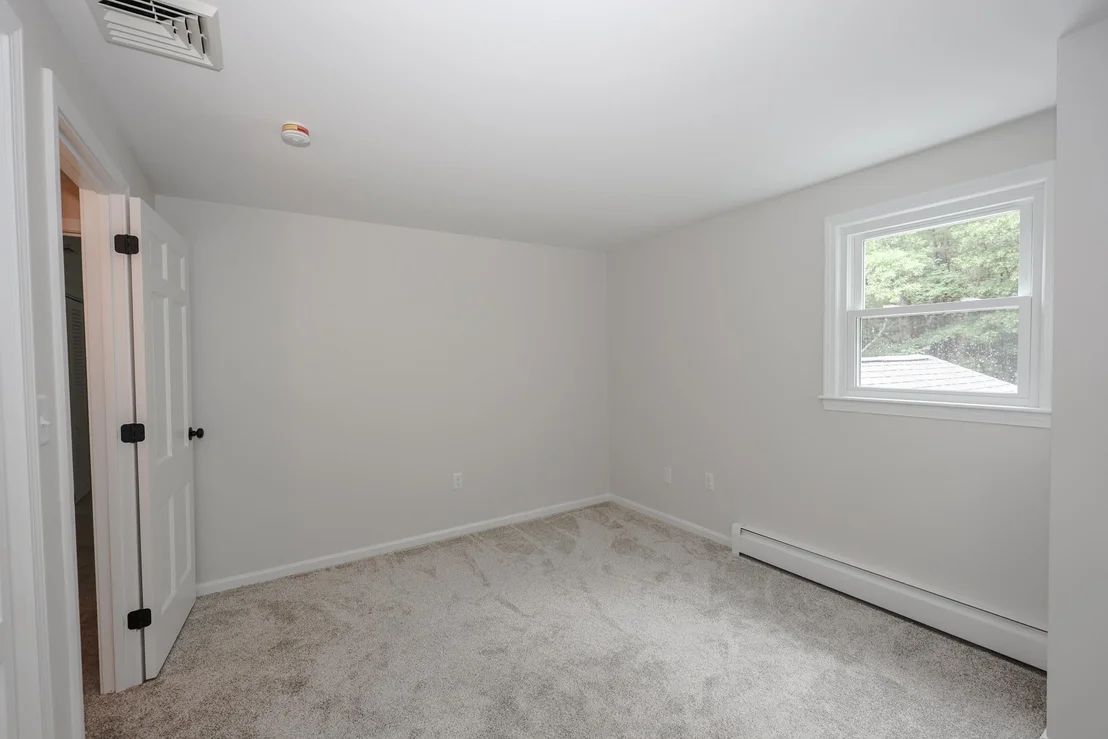 Photo of 20 Wheaton