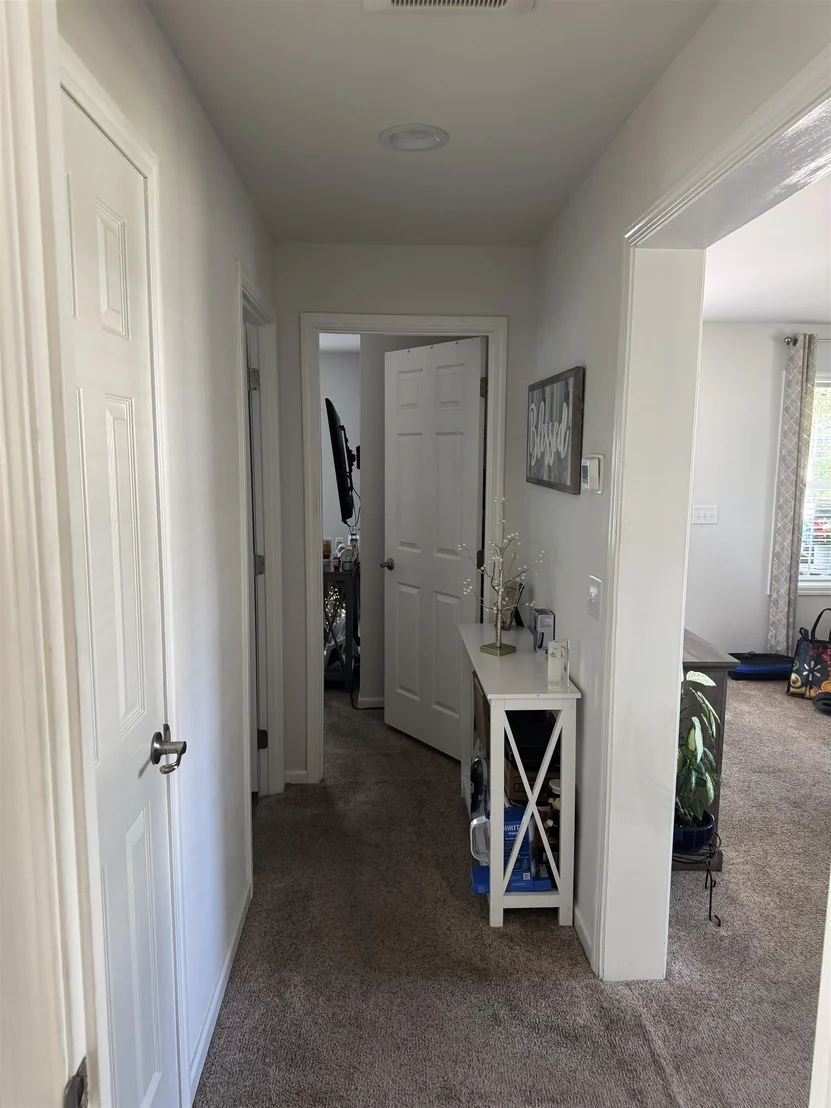 Photo of 4 Manorcrest