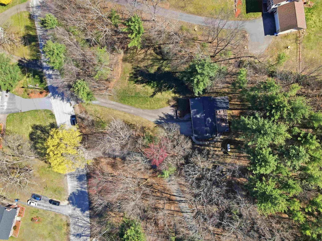 Photo of 21 Brook