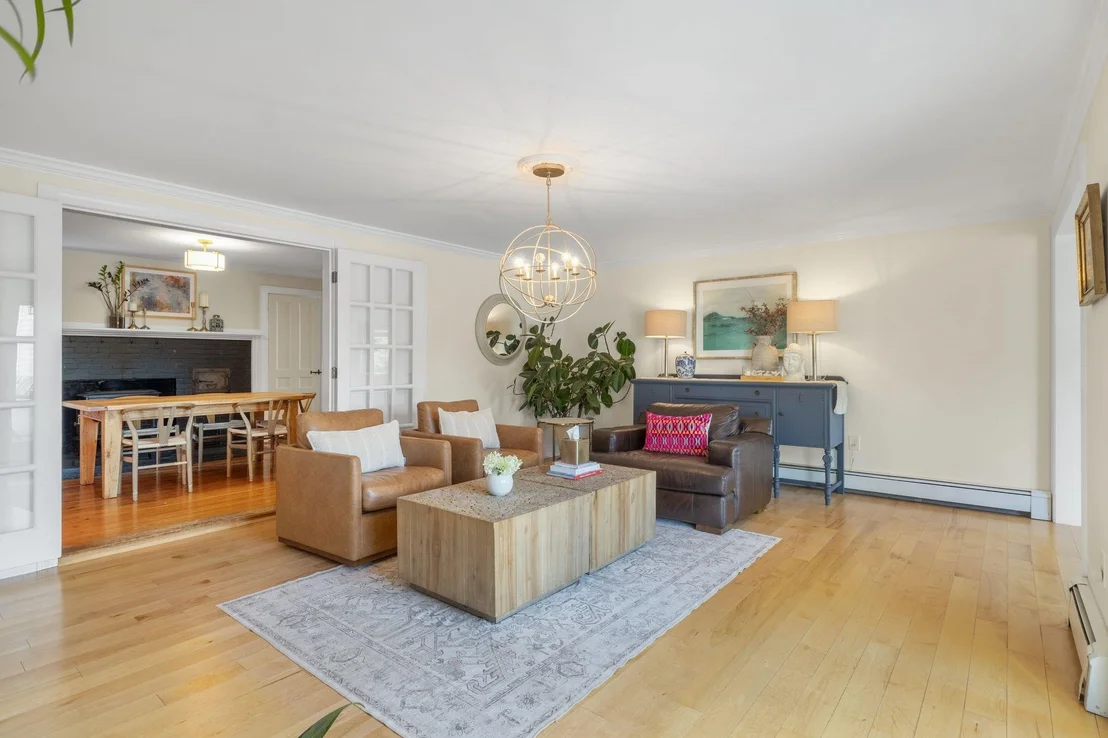 Photo of 333 Winnacunnet