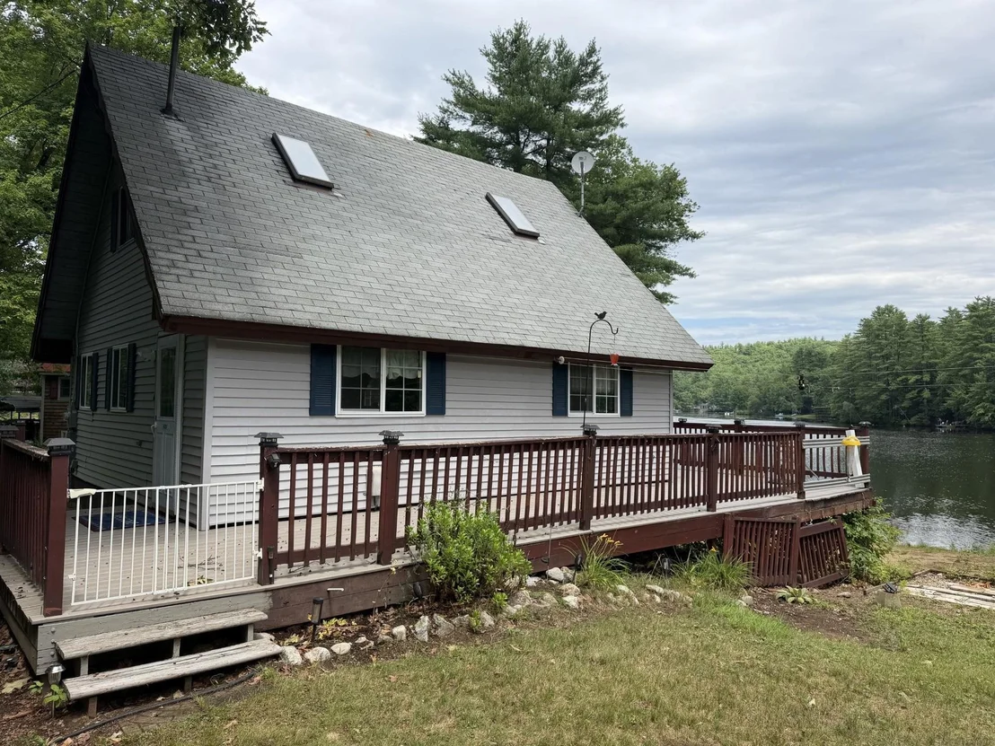 Photo of 428 Deer Meadow