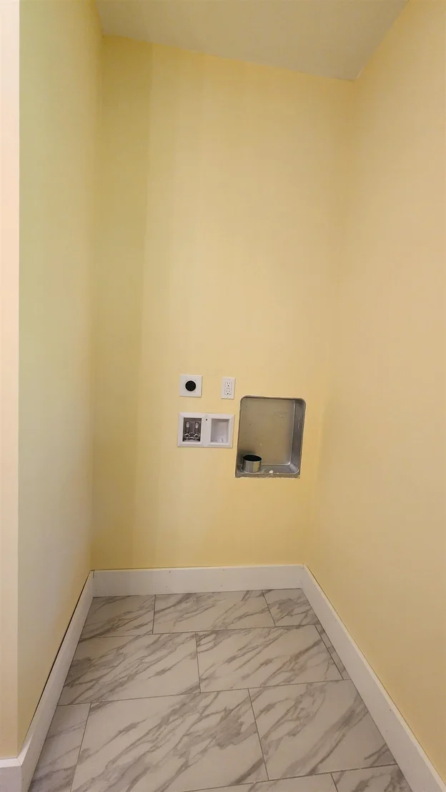 Photo of 188 Wall