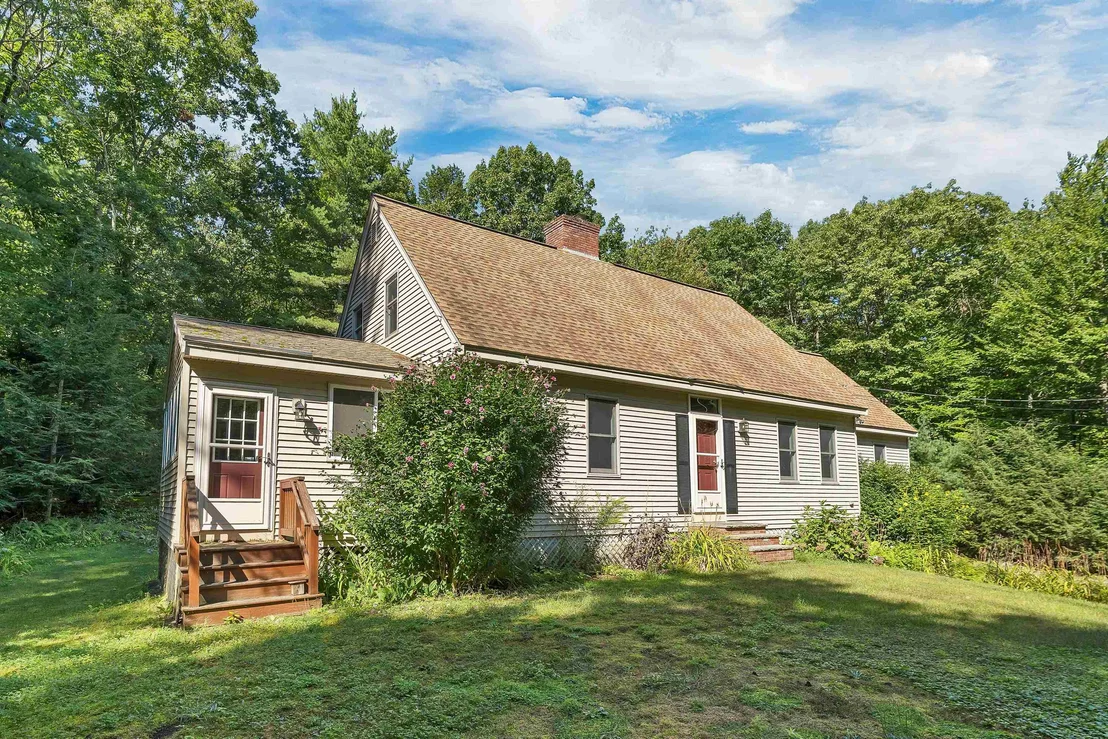 Photo of 87 Hampstead