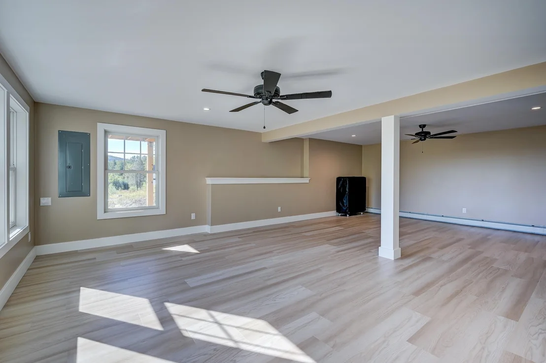 Photo of 123 Skyline