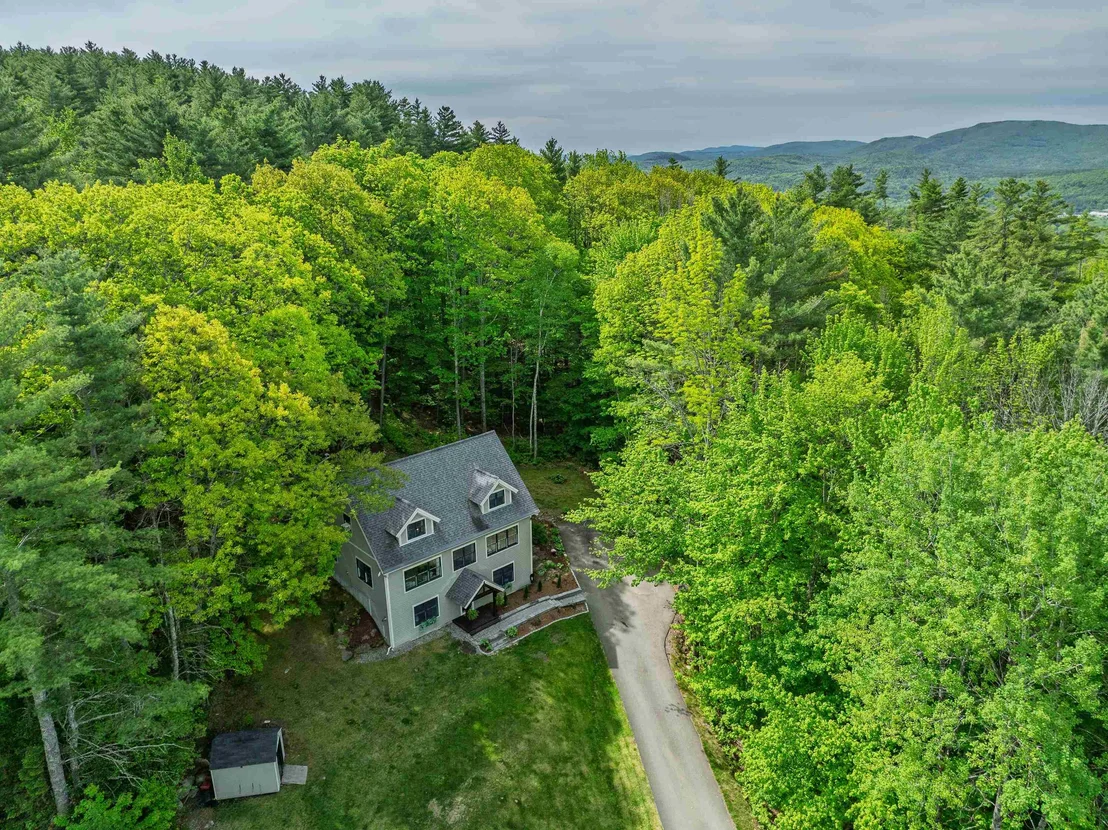 Photo of 48 Meadow