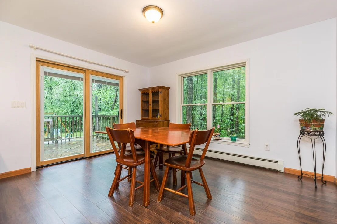 Photo of 19 Glen Hill