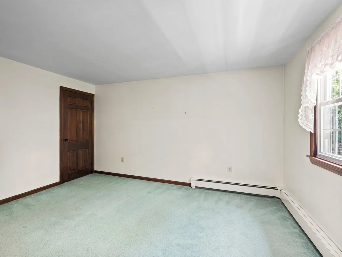 Photo of 35 Sawyer