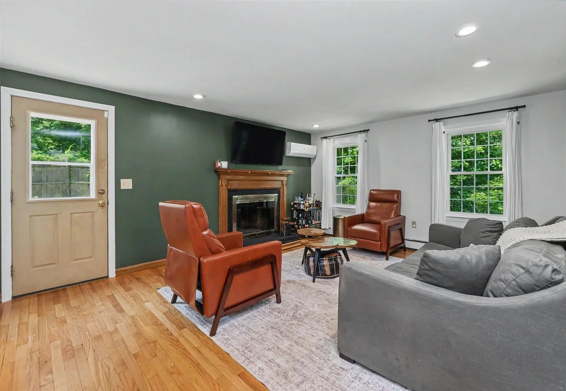 Photo of 122 Fordway