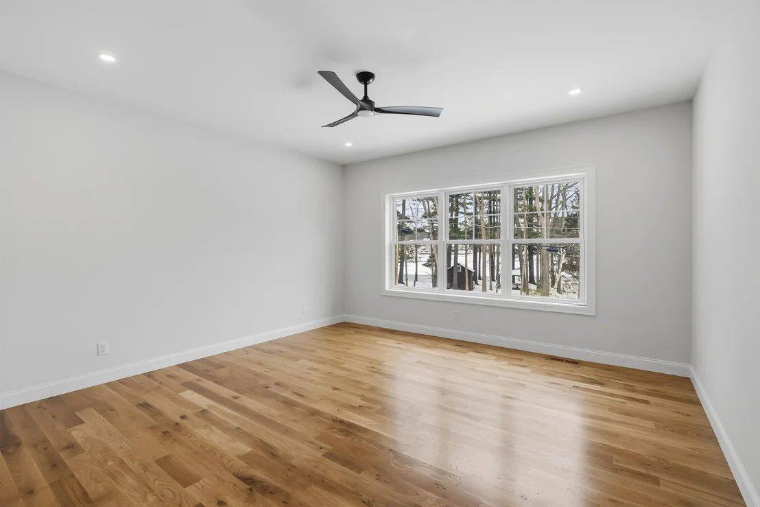 Photo of 182 Shore
