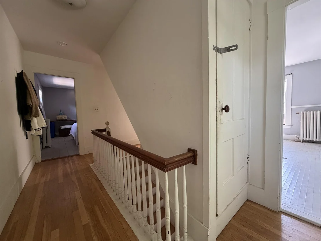 Photo of 20 Carroll