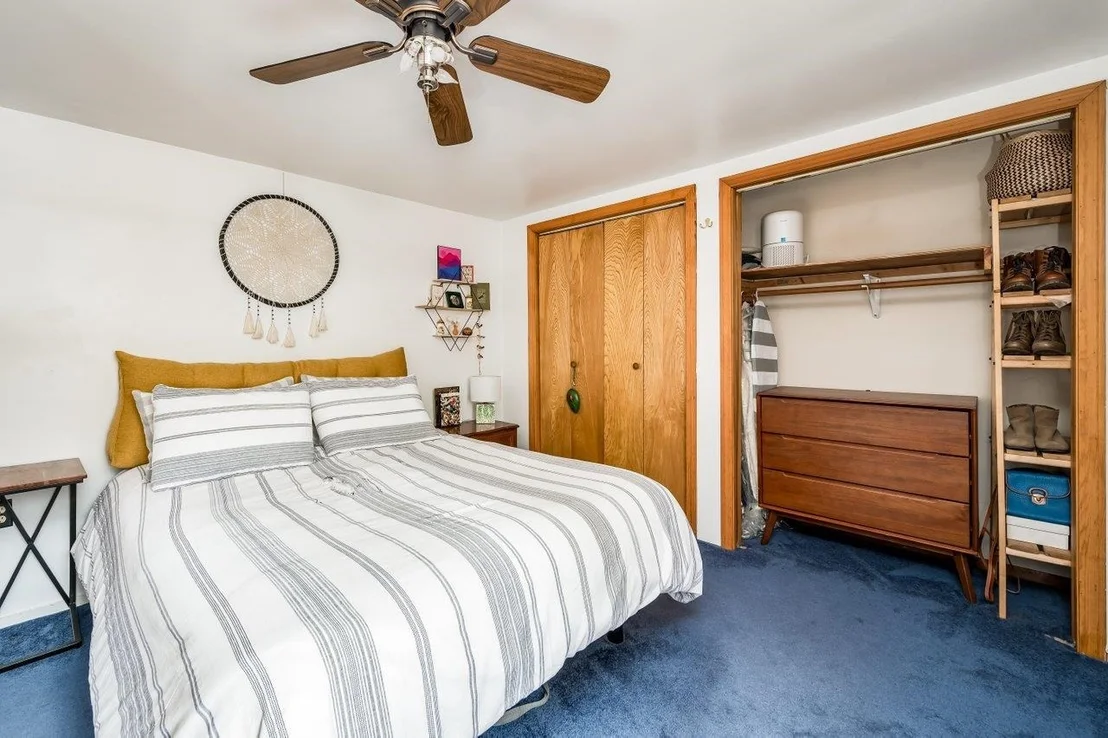 Photo of 205 Baptist