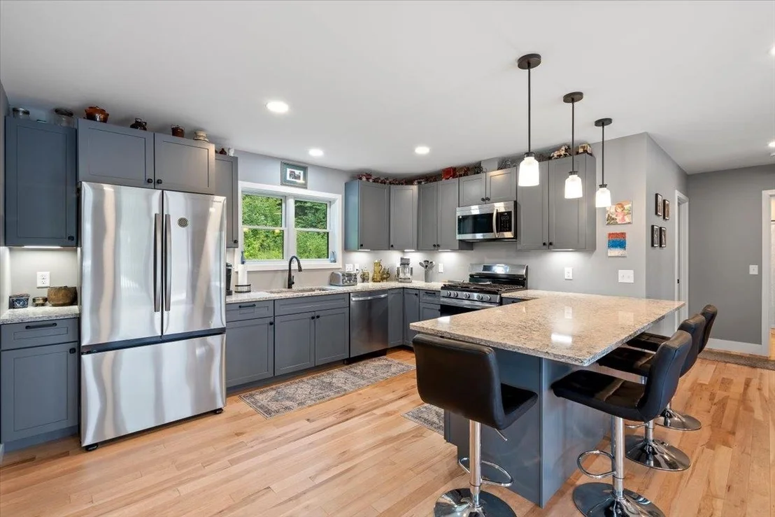 Photo of 454 Codding Hollow