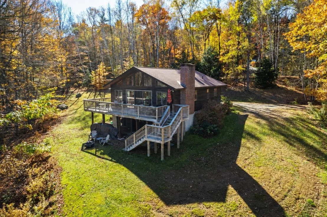 Photo of 312 Tierney