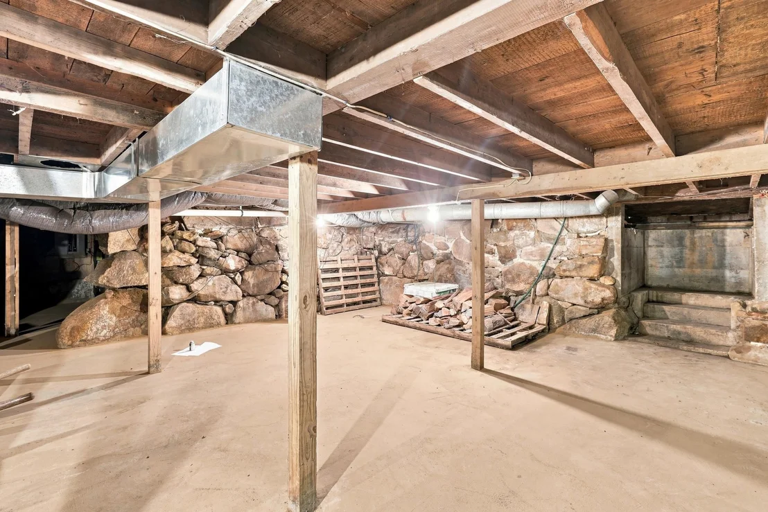 Photo of 168 Union