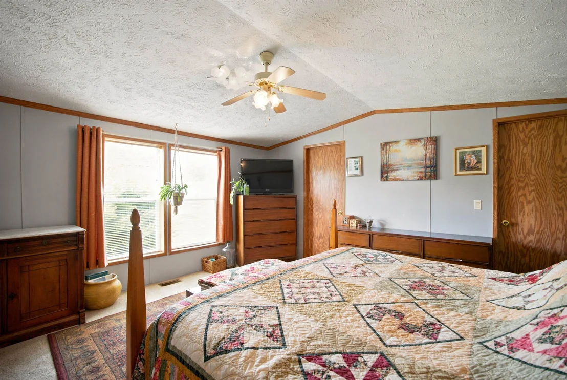 Photo of 37 Circle