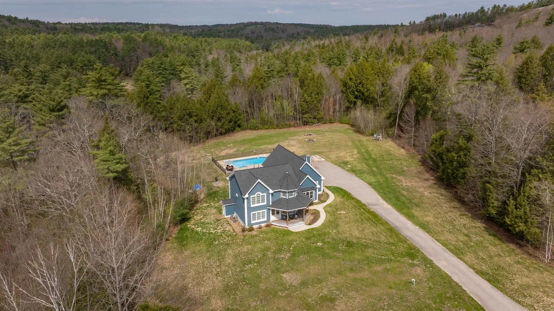 Photo of 145 Horizon