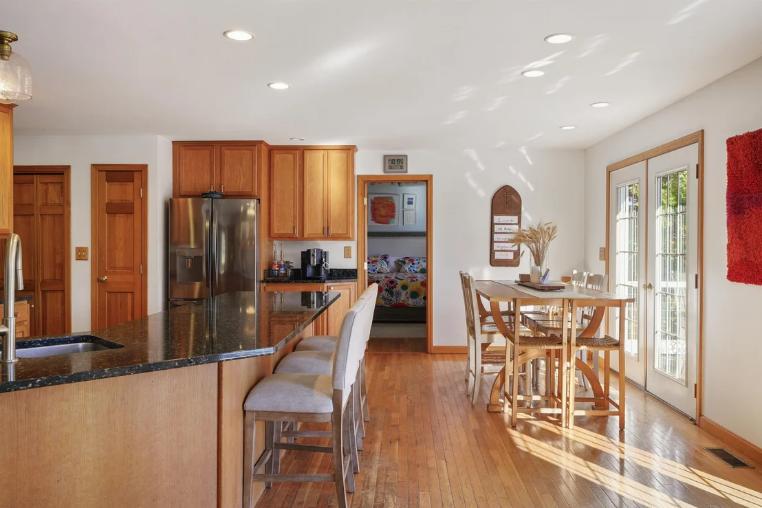 Photo of 110 Red Gate