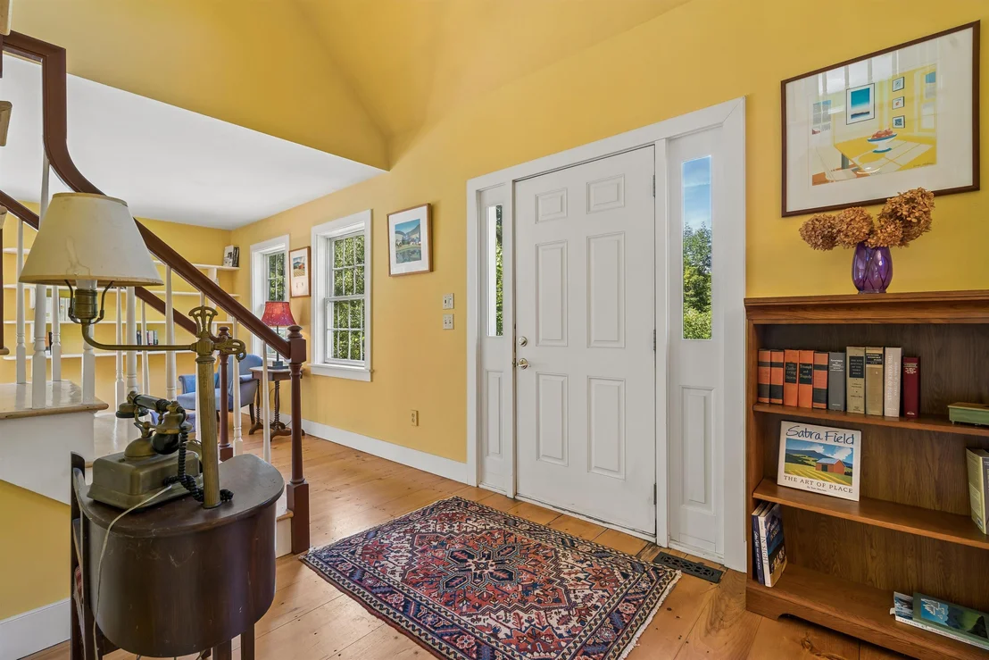 Photo of 37 Potash Hill