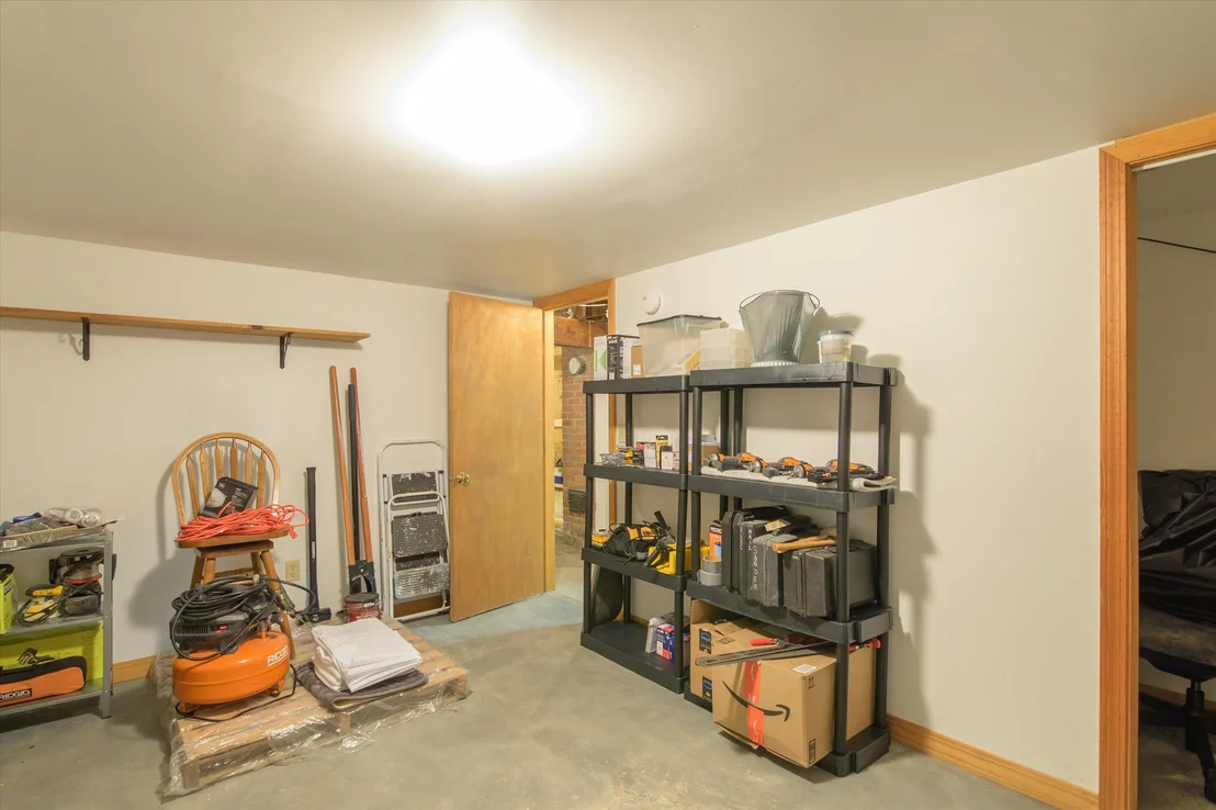 Photo of 64 Maple