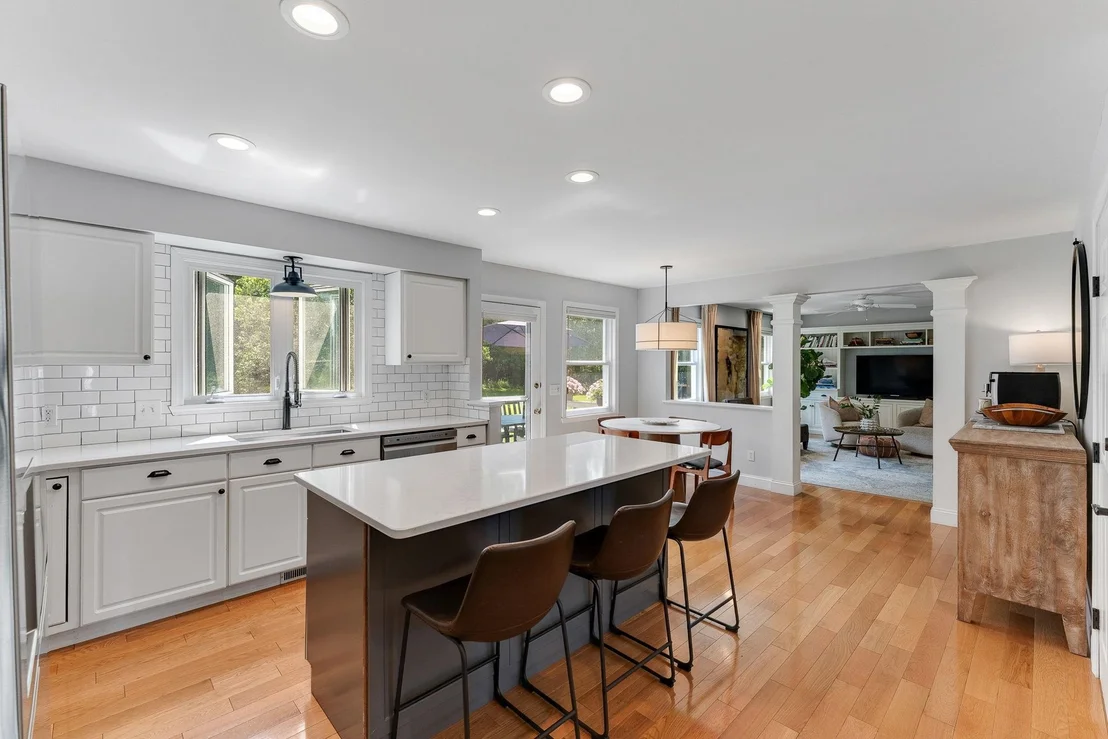 Photo of 519 Brennan Woods