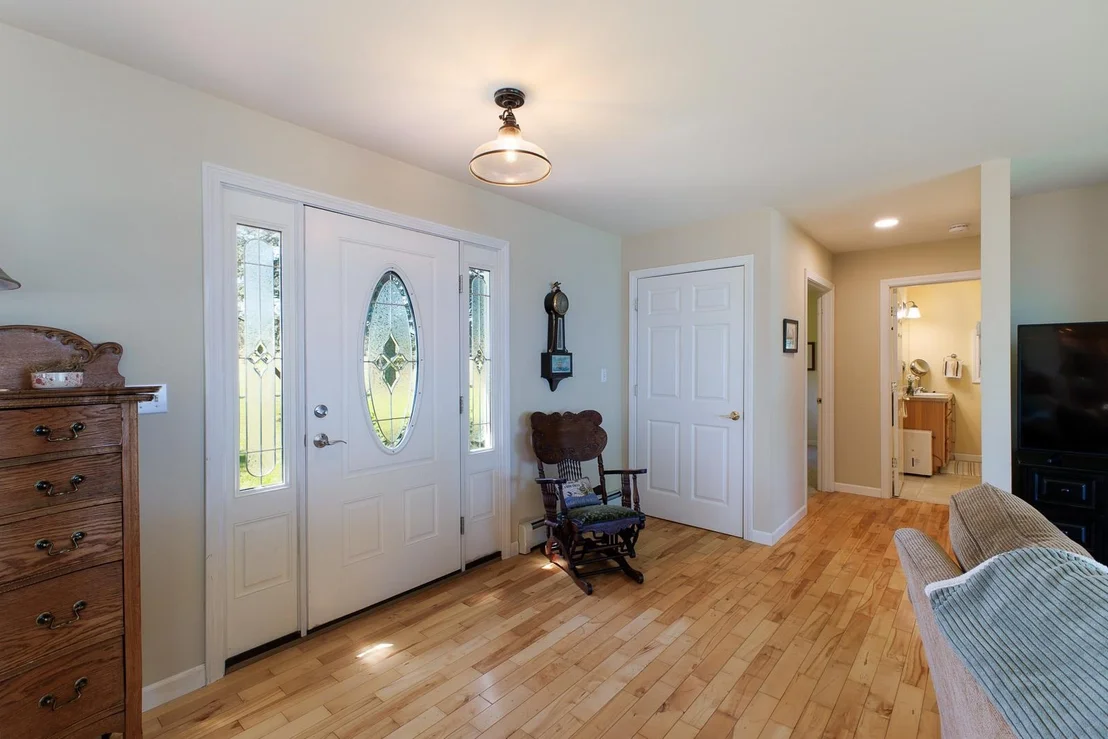 Photo of 107 Mountain View