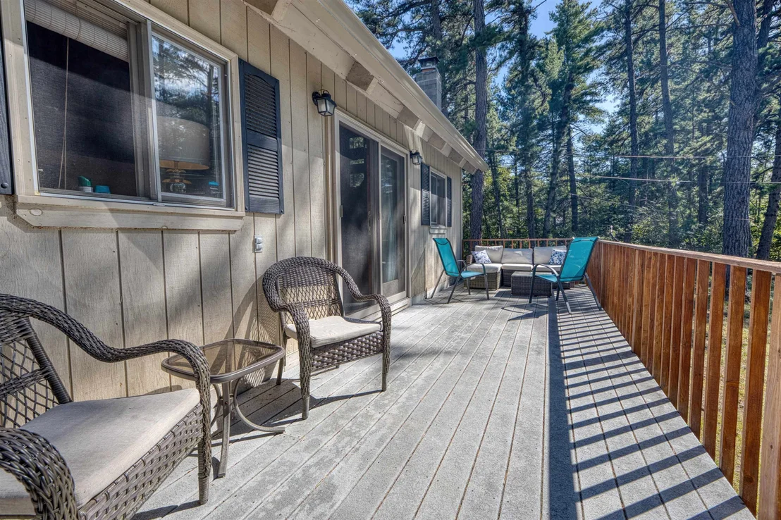 Photo of 159 Pleasant