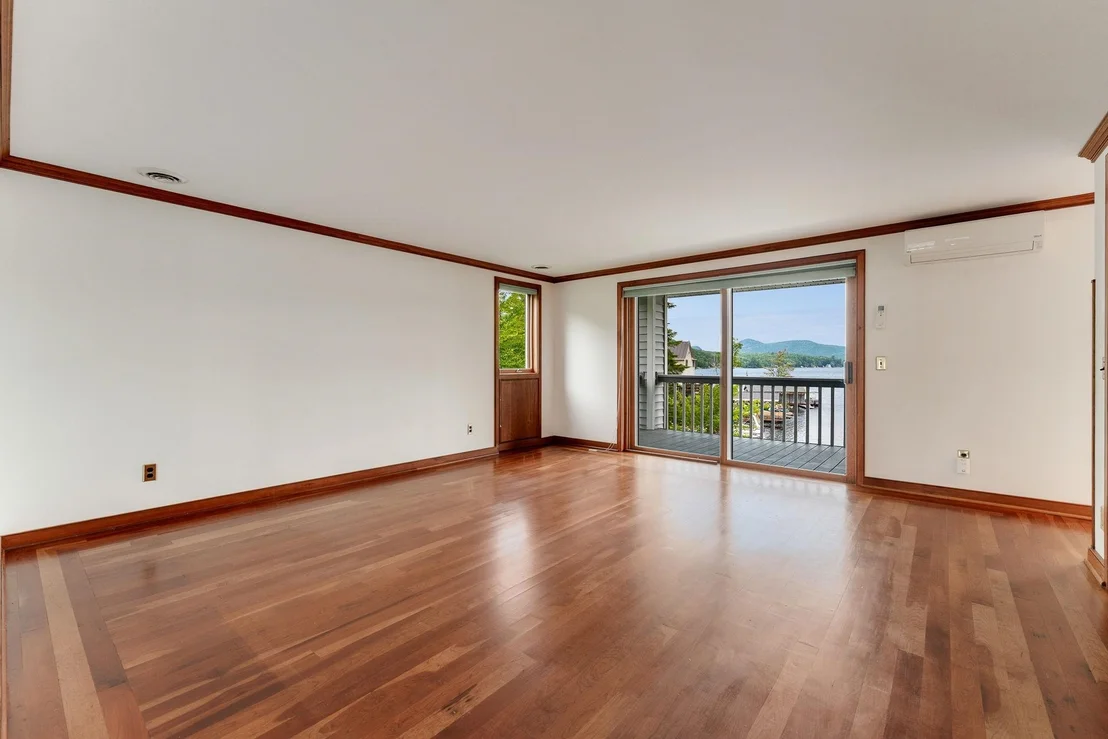 Photo of 508 Lakeside