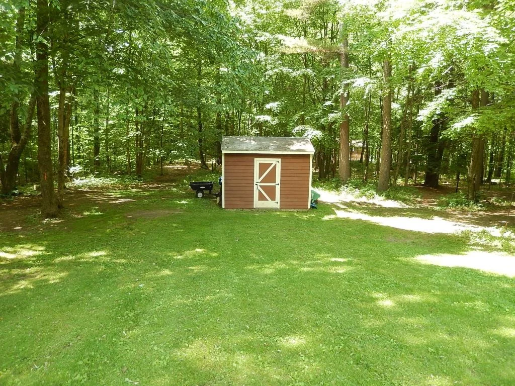 Photo of 6 Forest Ridge