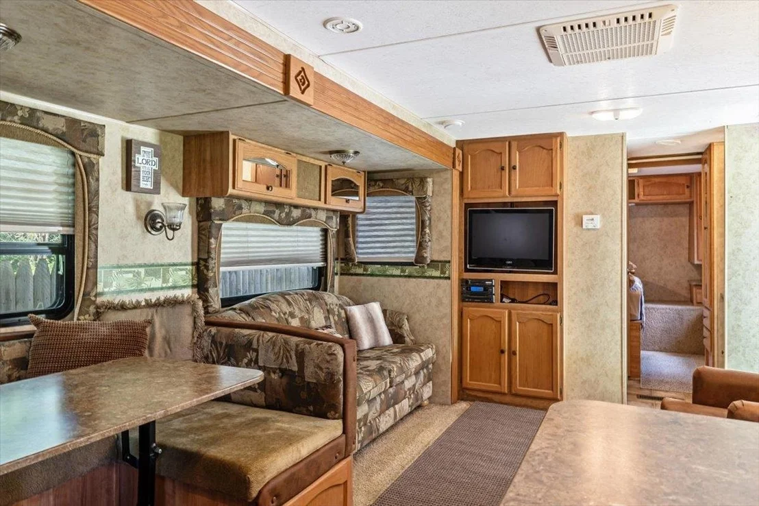 Photo of 59 Campano