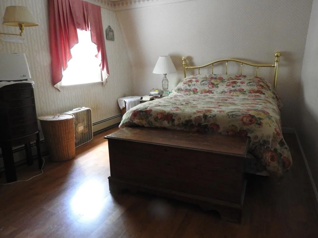 Photo of 23 Colby