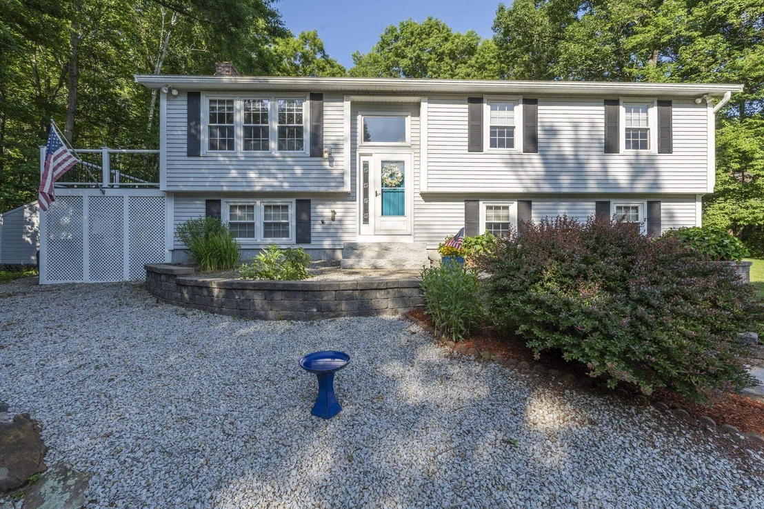 Photo of 21 Emerald