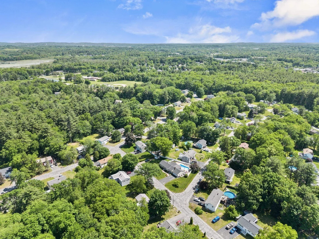 Photo of 6 Cypress