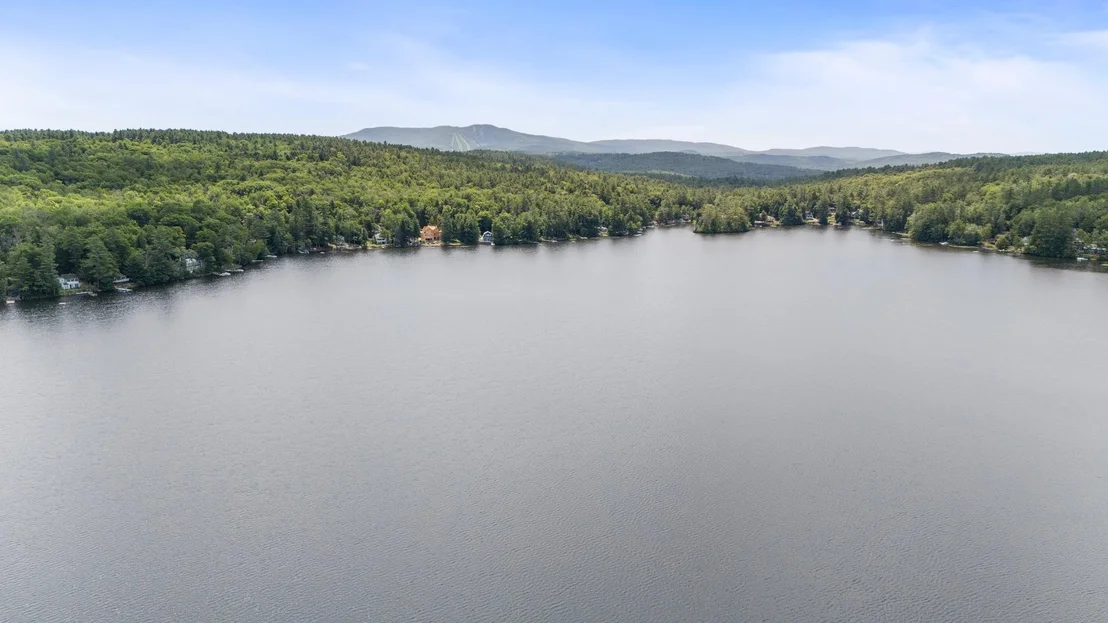 Photo of 0 North Shore