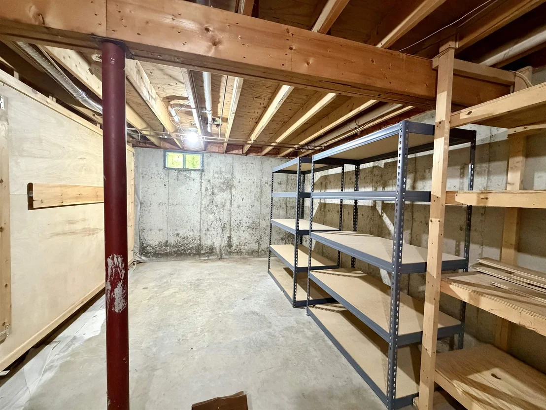 Photo of 36 Timber