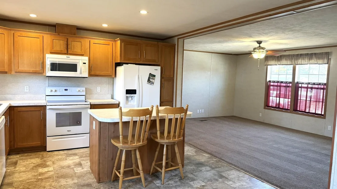 Photo of 57 Riverview