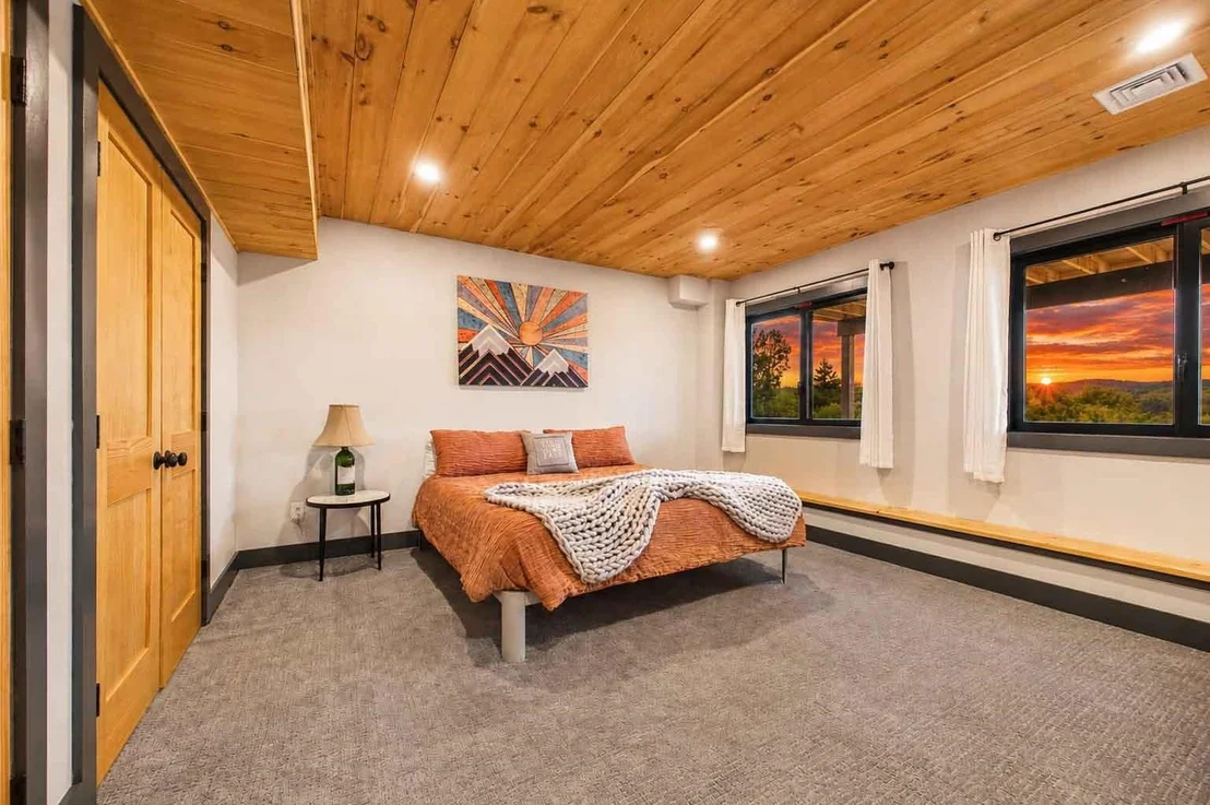 Photo of 45 Welch View