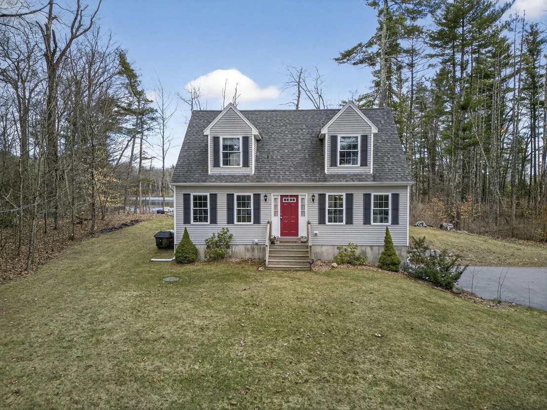 Photo of 274 Pleasant