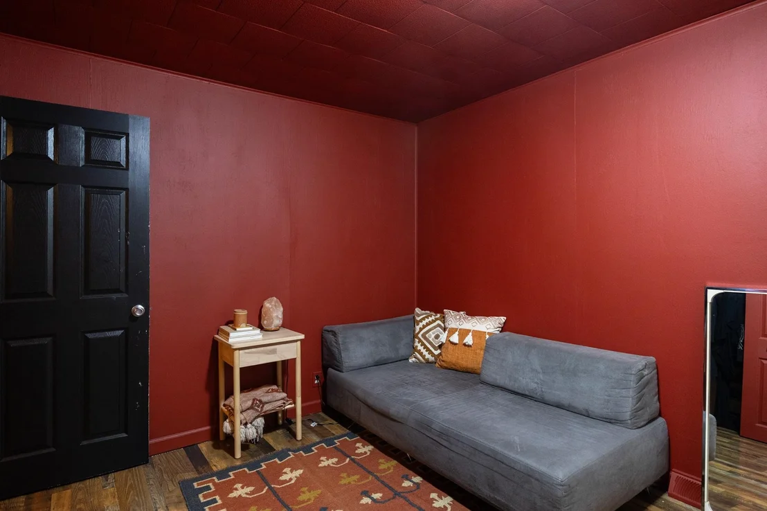 Photo of 9042 Williston