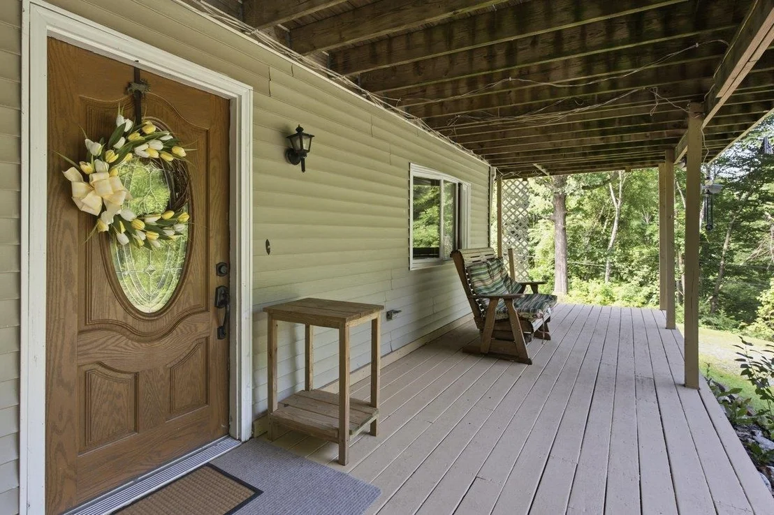 Photo of 87 B Hill