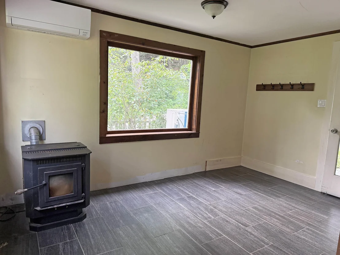 Photo of 313 Dover