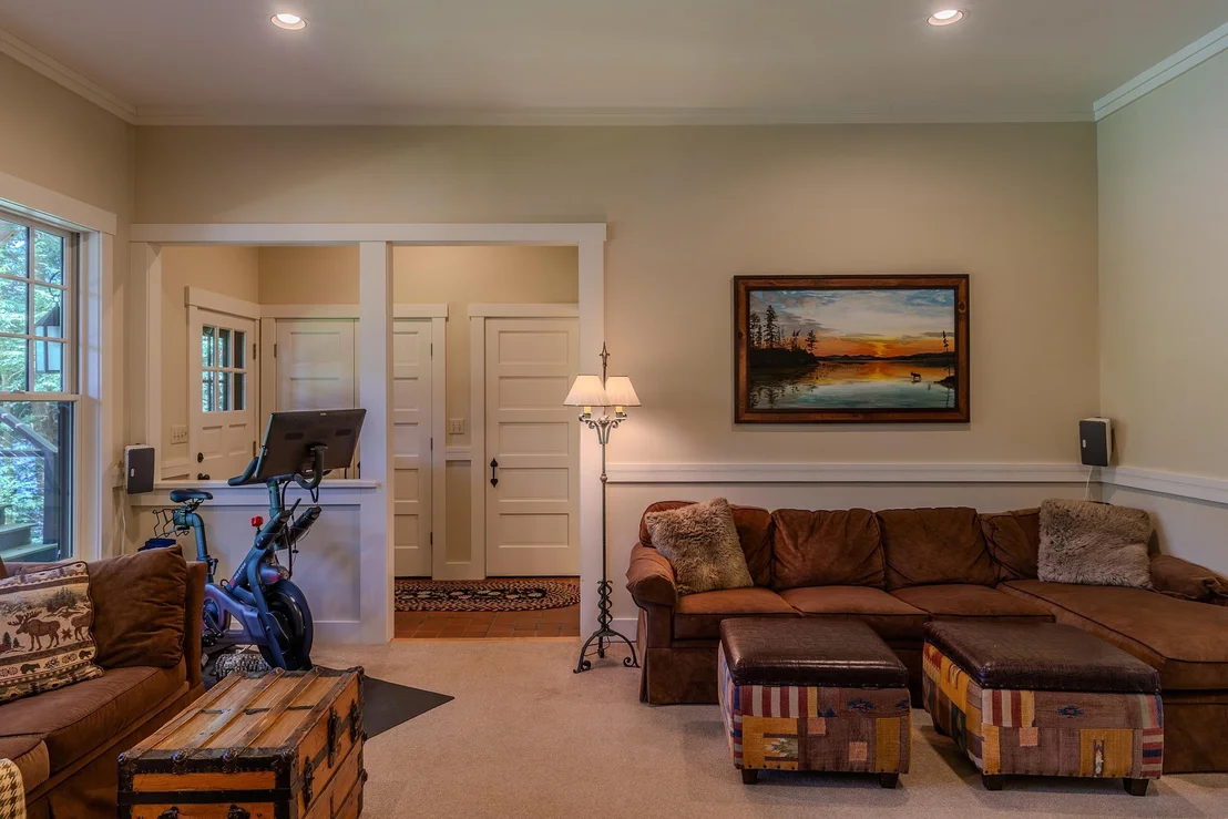 Photo of 339 Ellisons Lake